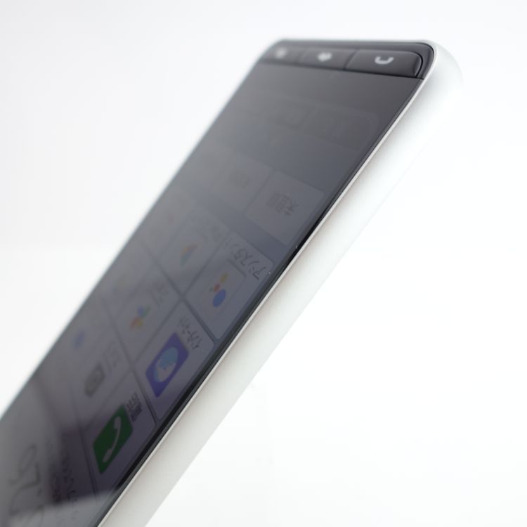 SIMե꡼BASIO active3 KYG04 С ¡ auSIMե꡼