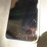 ��SIM�ե꡼��iPhone11 64GB �ۥ磻�� ����77�� �������¡�