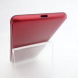 SIMե꡼ۤ󤿤󥹥ޥ2 A001KC å ¡ Y!mobile