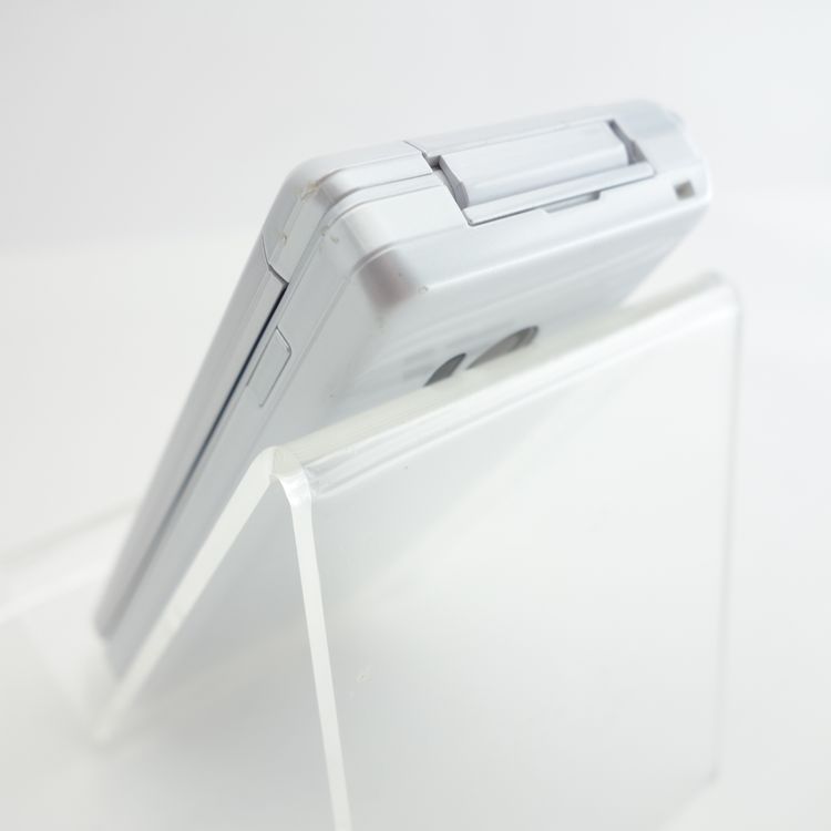 SIMե꡼AQUOS2 601SH ۥ磻 ݾ Softbank