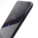 ��SIM�ե꡼��iPhoneSE3 64GB �ߥåɥʥ��� ����91�� �������¡�