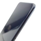 ��SIM�ե꡼��iPhoneSE3 64GB �ߥåɥʥ��� ����95�� �������¡�