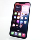 SIMե꡼iPhone14 128GB ֥롼 100 ݾ