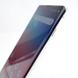 ��SIM�ե꡼��Galaxy S10 SC-03L �ץꥺ��ۥ磻�� �������¡�