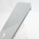 ��SIM�ե꡼��iPhone8 64GB ����С� ����87�� �������¡�