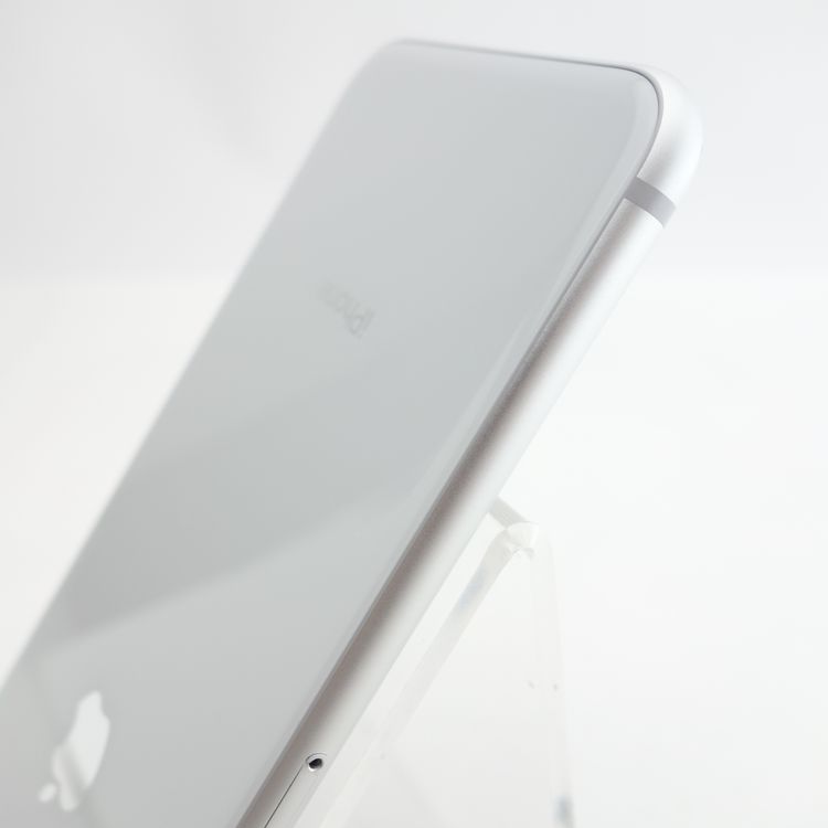��SIM�ե꡼��iPhone8 64GB ����С� ����87�� �������¡�
