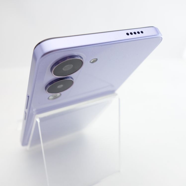 ��SIM�ե꡼��Vivo Y04 V2430 128GB �Х�����å� �������Х���