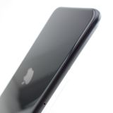 ��SIM�ե꡼��iPhoneSE2 64GB �֥�å� ����96�� �������¡�