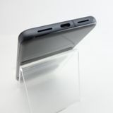 ��SIM�ե꡼��Google Pixel 8 128GB ���֥��ǥ����� ������SIM�ե꡼