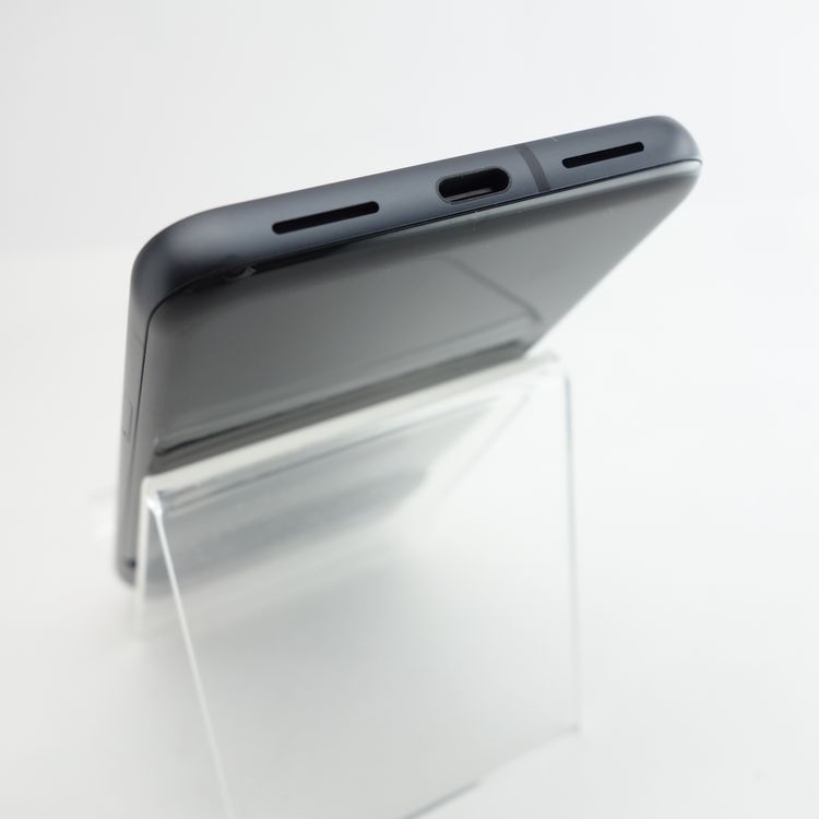 ��SIM�ե꡼��Google Pixel 8 128GB ���֥��ǥ����� ������SIM�ե꡼