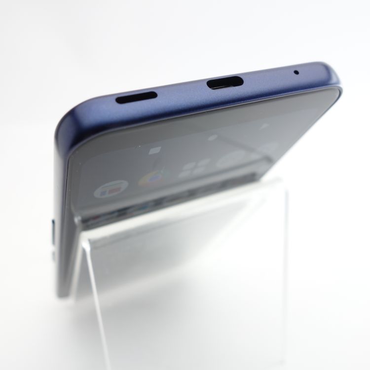 ��SIM�ե꡼��arrows We F-51B �ͥ��ӡ� �������¡� docomo��