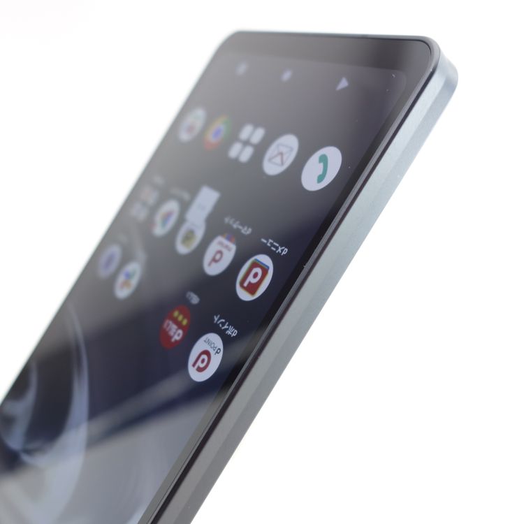 ��SIM�ե꡼��AQUOS sense6 SH-54B �֥�å� ���������ݾ� docomo��