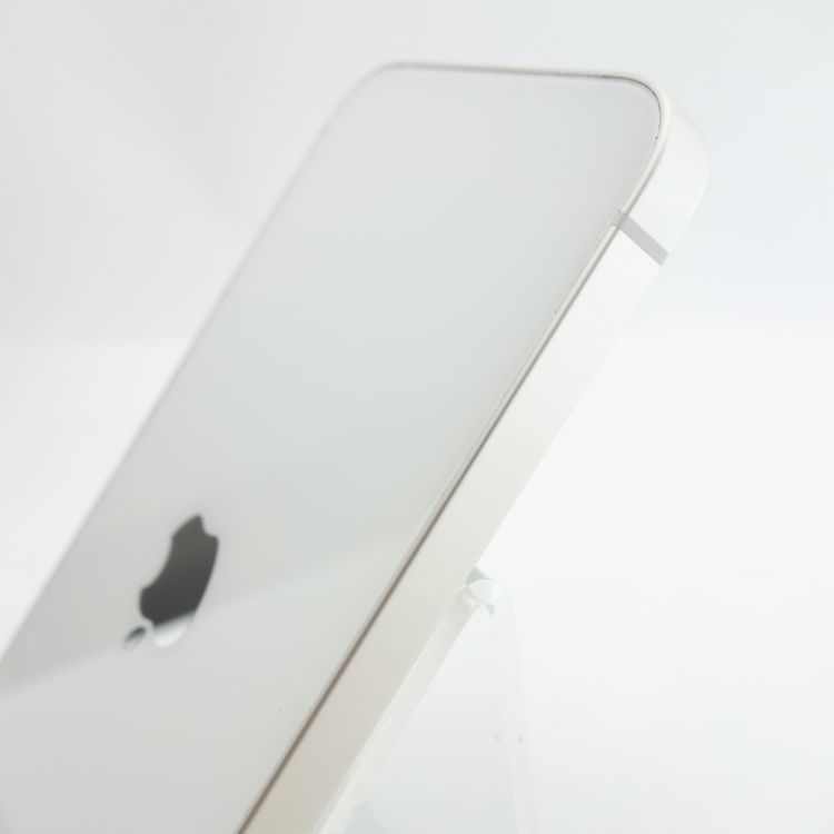 ��SIM�ե꡼��iPhone14 256GB �������饤�� ����100�� �������¡�