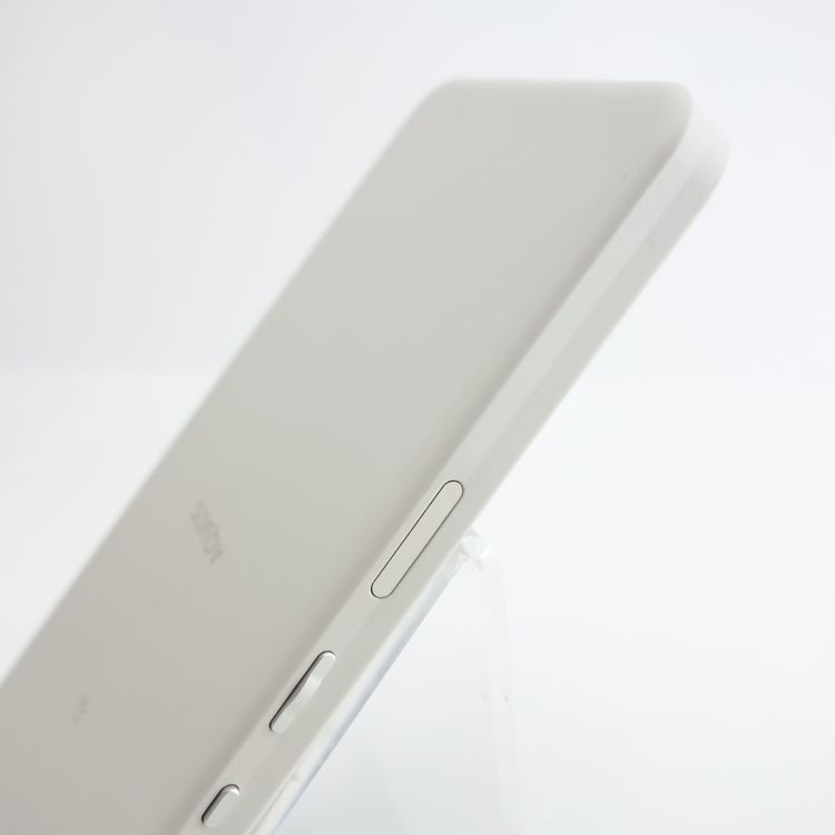 SIMե꡼AQUOS wish A104SH ܥ꡼ ¡ Y!mobile