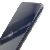 ��SIM�ե꡼��iPhoneSE3 64GB �ߥåɥʥ��� ����100�� �������¡�
