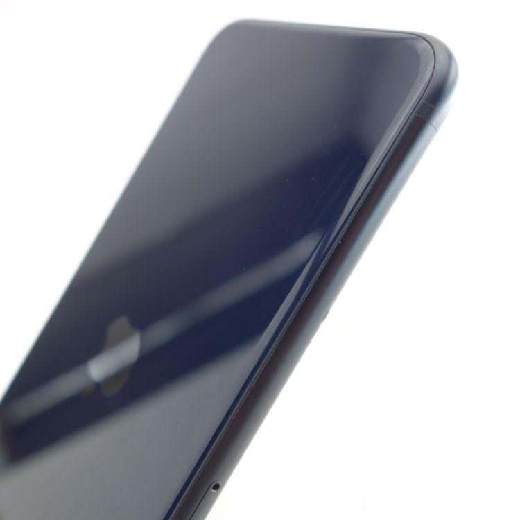 ��SIM�ե꡼��iPhoneSE3 64GB �ߥåɥʥ��� ����100�� �������¡�