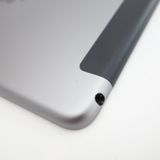 ��7.9�������iPad mini 4 128GB ���ڡ������쥤 ����97�� SIM�ե꡼
