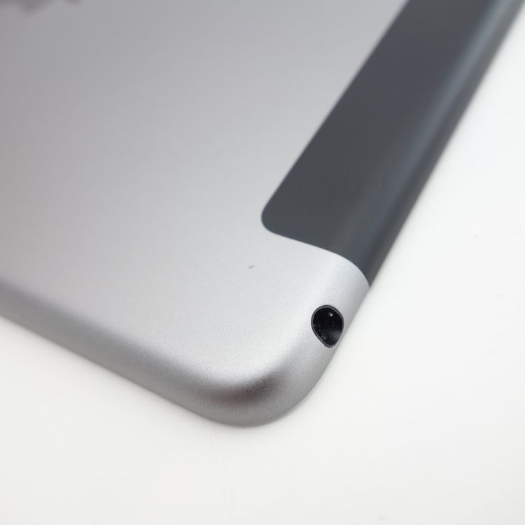 ��7.9�������iPad mini 4 128GB ���ڡ������쥤 ����97�� SIM�ե꡼