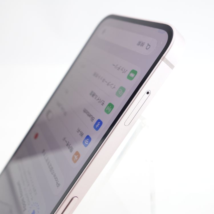 ��SIM�ե꡼��iPhone13 mini 128GB �ԥ� ����86�� �������¡�