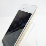 ��SIM�ե꡼��iPhoneSE 32GB ������� ����100�� �������¡�