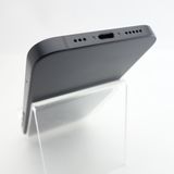 ��SIM�ե꡼��iPhone16e 128GB �֥�å� ����100�� ̤������