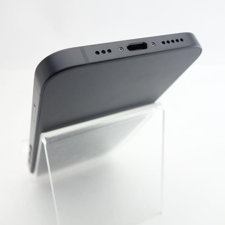 ��SIM�ե꡼��iPhone16e 128GB �֥�å� ����100�� ̤������