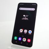 SIMե꡼Galaxy S23 FE SCG24 ߥ ¡ au