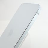 ��SIM�ե꡼��iPhone15 128GB �֥롼 ����96% �������¡�