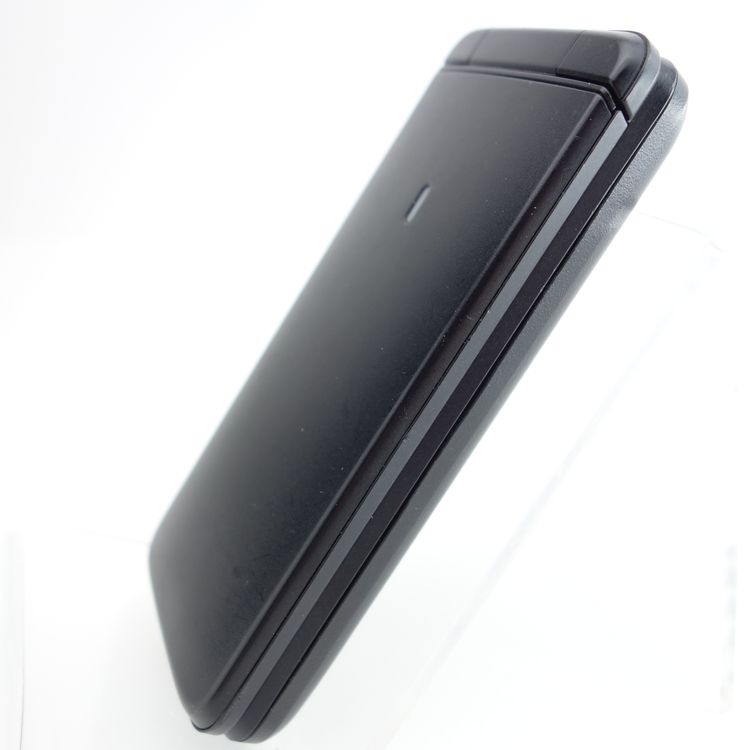 ��SIM�ե꡼��DIGNO���������١����å� KY-41B �֥�å� �����̵���饱��