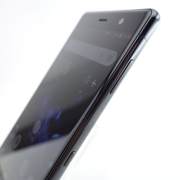 ��SIM�ե꡼��Xperia XZ2 Premium SOV38 ������֥�å� �������¡�
