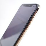 �ڥ���󥯡�iPhoneXS 64GB ������� ����84�� �������¡� ����������