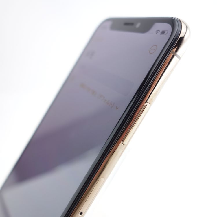 �ڥ���󥯡�iPhoneXS 64GB ������� ����84�� �������¡� ����������