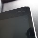 ��10.2�������iPad ��9���� 64GB ���ڡ������쥤 ����93�� Wi-Fi��ǥ�