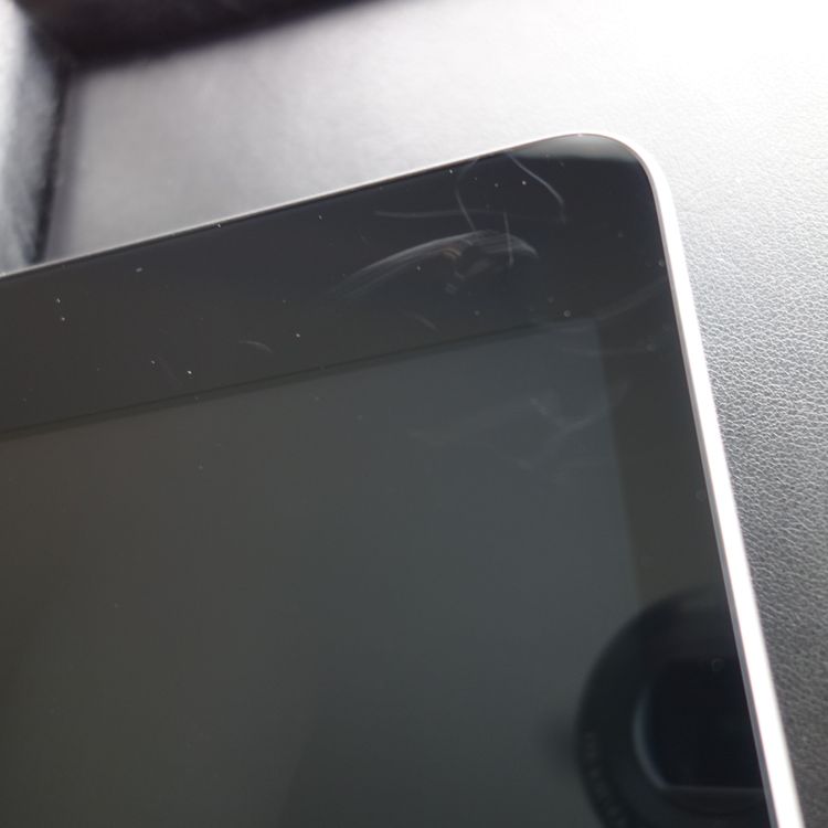 ��10.2�������iPad ��9���� 64GB ���ڡ������쥤 ����93�� Wi-Fi��ǥ�