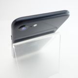 ��SIM�ե꡼��iPhoneSE3 128GB �ߥåɥʥ��� ����95�� �������¡�