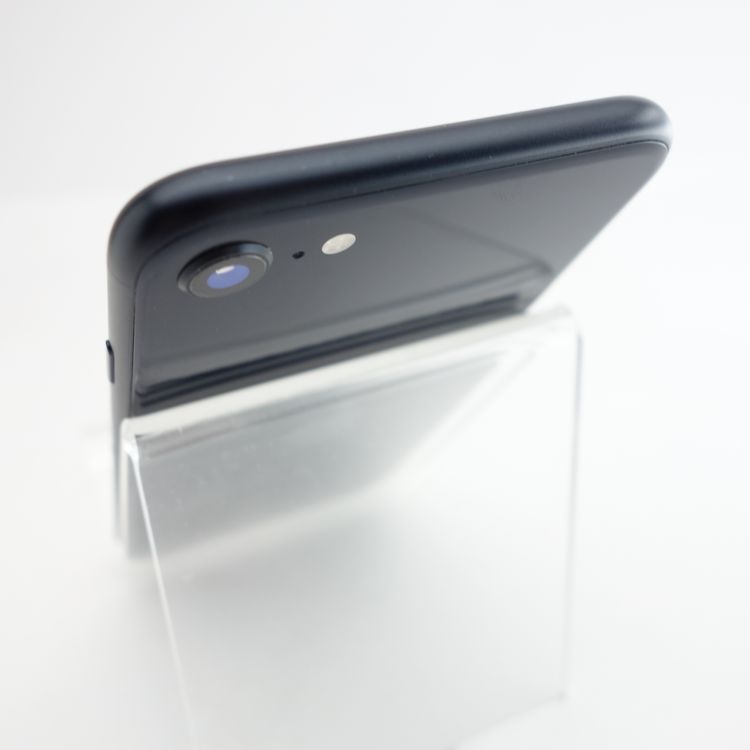 ��SIM�ե꡼��iPhoneSE3 128GB �ߥåɥʥ��� ����95�� �������¡�