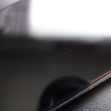 ��SIM�ե꡼��iPhoneSE3 64GB �ߥåɥʥ��� ����91�� �������¡�