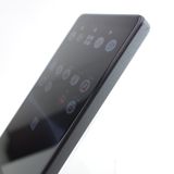 SIMե꡼Xperia Ace III SO-53C ֥å ¡ docomo