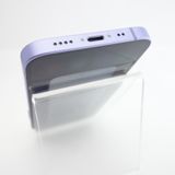 SIMե꡼iPhone12mini 64GB ѡץ 86 ¡