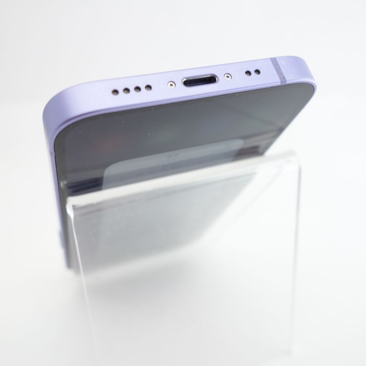 SIMե꡼iPhone12mini 64GB ѡץ 86 ¡