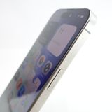 ��SIM�ե꡼��iPhone15Pro 256GB �ʥ���������˥��� ����86�� ���ȥ���