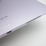 11iPad Air (M2) 128GB ѡץ 93 Wi-Fiǥ