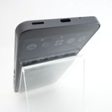 SIMե꡼AQUOS wish2 SH-51C 㥳 ¡ docomo