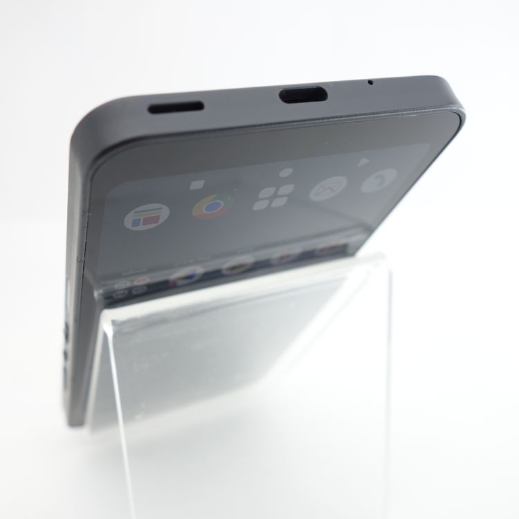 SIMե꡼AQUOS wish2 SH-51C 㥳 ¡ docomo