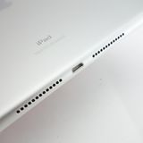 10.2iPad 8 32GB С 97 ȥSIMե꡼