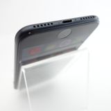 ��SIM�ե꡼��iPhoneSE2 128GB �֥�å� ����87�� �������¡�