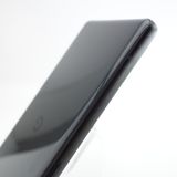 SIMե꡼Google Pixel 6a 128GB 㥳 ¡