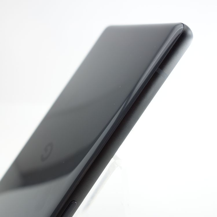 SIMե꡼Google Pixel 6a 128GB 㥳 ¡