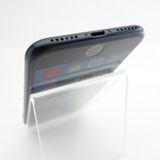��SIM�ե꡼��iPhoneSE3 256GB �ߥåɥʥ��� ����100�� �������¡�