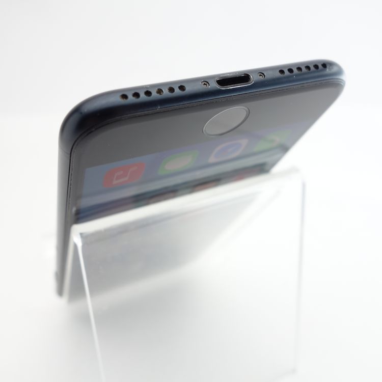 ��SIM�ե꡼��iPhoneSE3 256GB �ߥåɥʥ��� ����100�� �������¡�